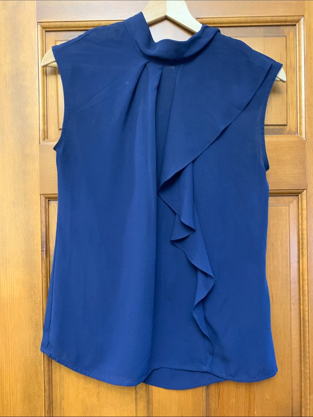 New York & Company Top